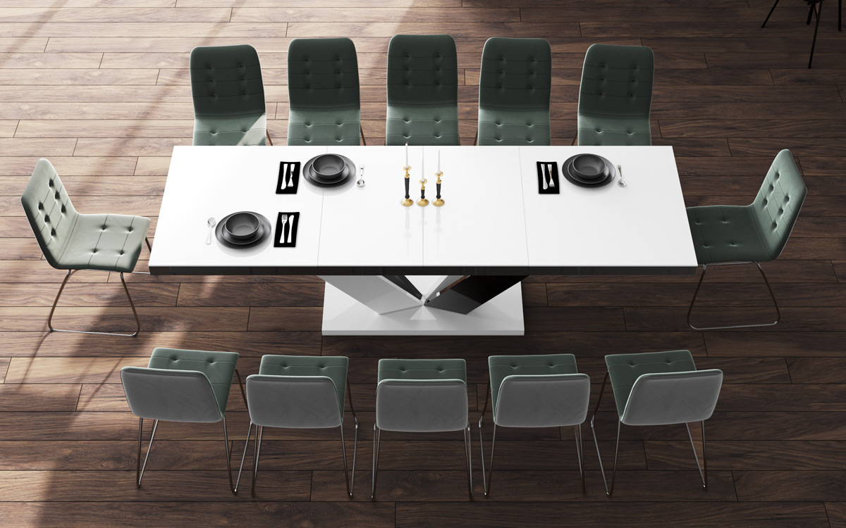 HUBERTUS Design — viva_2_2021-8