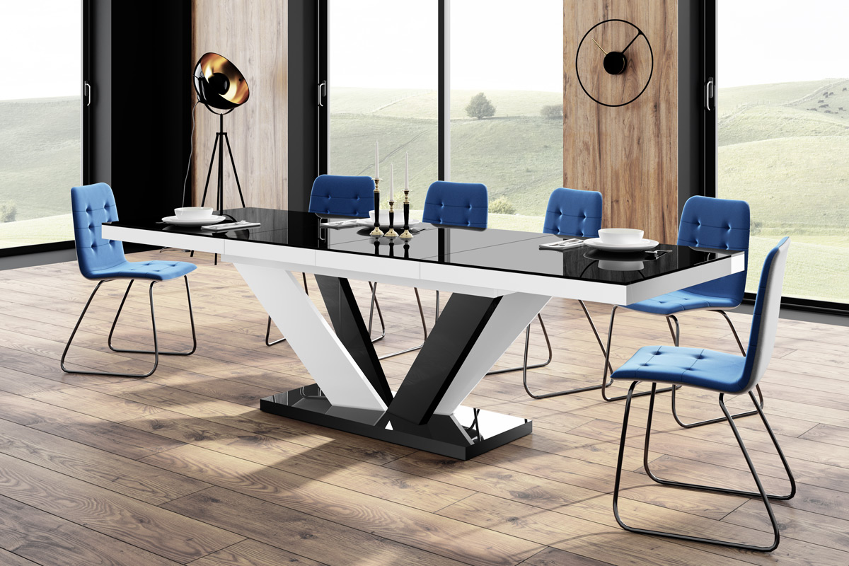 HUBERTUS Design — viva_2_2021-9