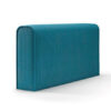 yuuko 6a Sofa Yuuko Remorse - sofa modułowa z funkcją spania