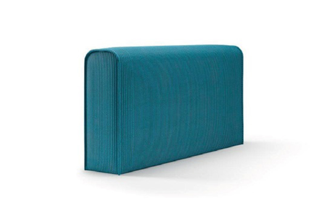 yuuko 6a Sofa Yuuko Remorse - sofa modułowa z funkcją spania