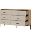 liveo-009f3303b797df313025fac4.jpg DANTE DT05 KOMODA | KASZMIR MAT