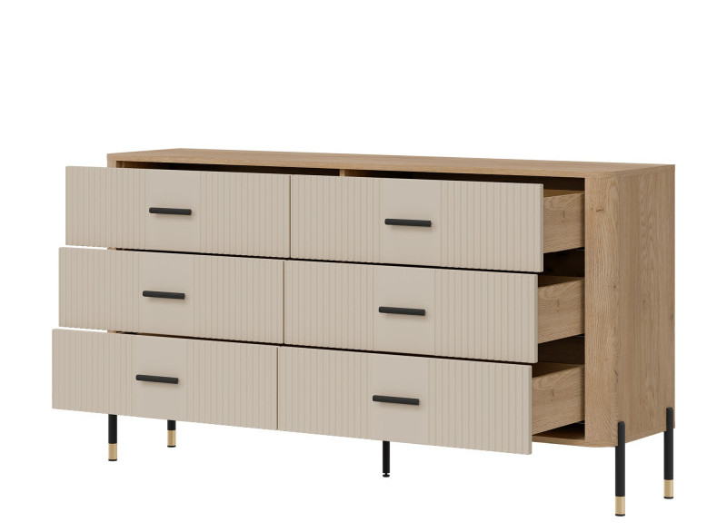 liveo-009f3303b797df313025fac4.jpg DANTE DT05 KOMODA | KASZMIR MAT
