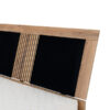 MATI PZ01/120 TAPICEROWANY PANEL ZAGŁOWIA DO ŁOŻA 120 ( 2 szt. )