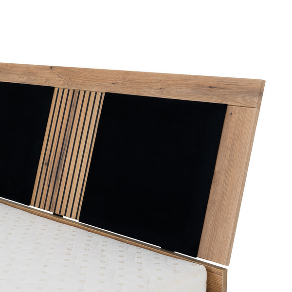 MATI PZ01/120 TAPICEROWANY PANEL ZAGŁOWIA DO ŁOŻA 120 ( 2 szt. )