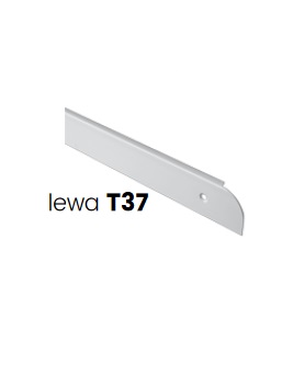 liveo-041f7764228a261434eeada3.jpg TIFFANY Listwa zakończeniowa do blatu lewa T37