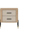 liveo-0b4a27988152d428dbc297e3.jpg DANTE DT21 SZAFKA NOCNA | KASZMIR MAT