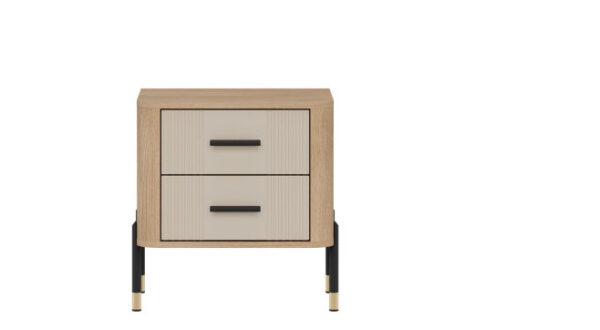 liveo-0b4a27988152d428dbc297e3.jpg DANTE DT21 SZAFKA NOCNA | KASZMIR MAT