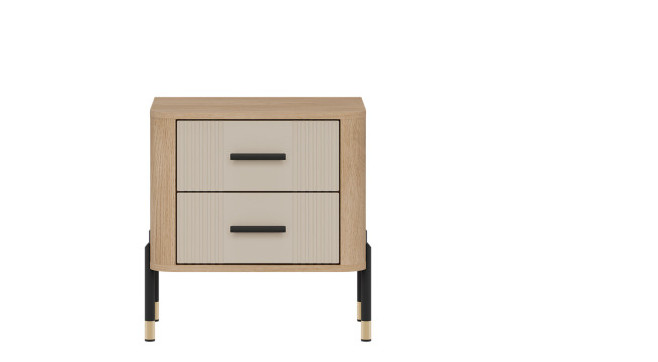 liveo-0b4a27988152d428dbc297e3.jpg DANTE DT21 SZAFKA NOCNA | KASZMIR MAT