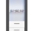 GRAY GR07 WITRYNA L/P