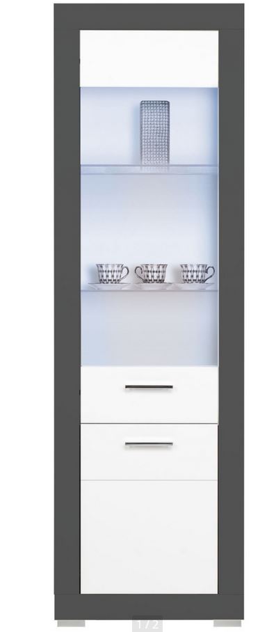 GRAY GR07 WITRYNA L/P