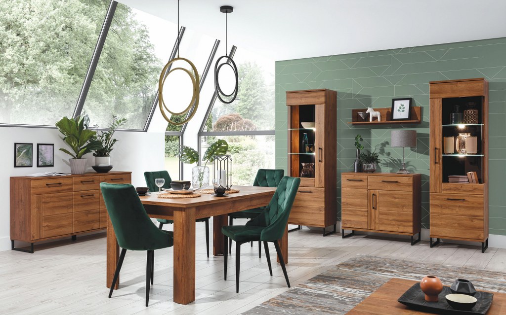 liveo-0dc02f61ce4bd8f117169868.jpg IVO Witryna lewa IV6
