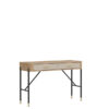liveo-146b6e66452413c126ee7a93.jpg DANTE DT19 TOALETKA | KASZMIR MAT