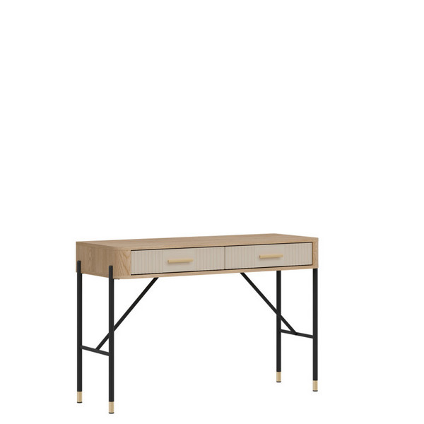 liveo-146b6e66452413c126ee7a93.jpg DANTE DT19 TOALETKA | KASZMIR MAT