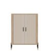 liveo-1533dc87ad018a557302594d.jpg DANTE DT11 KOMODA | KASZMIR MAT