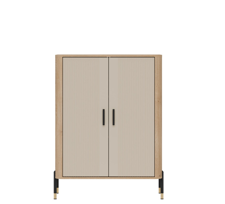 liveo-1533dc87ad018a557302594d.jpg DANTE DT11 KOMODA | KASZMIR MAT