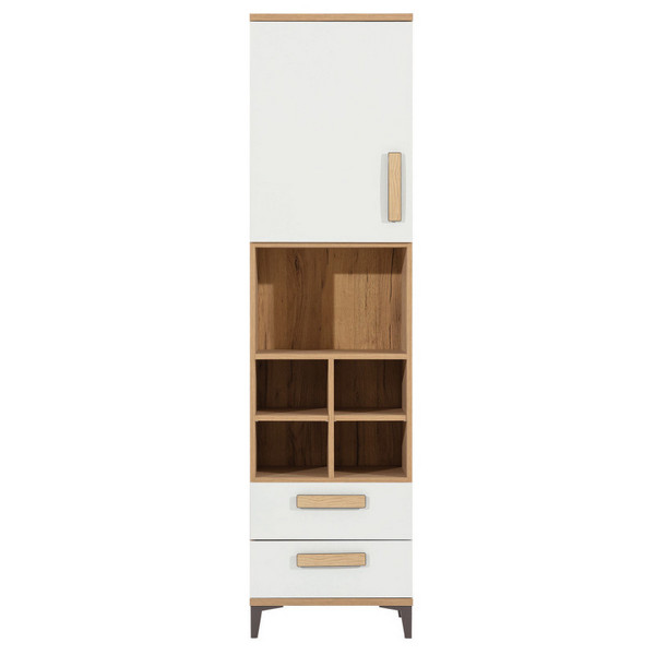 liveo-18b1b921aa165f2d12dac270.jpg KUBO KB04 SZAFKA