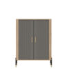 liveo-1ba81a8e409a05266ad67558.jpg DANTE DT11 KOMODA | SZARY MAT