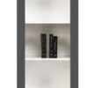 GRAY GR06 REGAŁ L/P