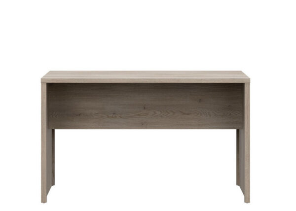 liveo-21ea42fee890895e8ed1163d.jpg ASTON AN12 BIURKO