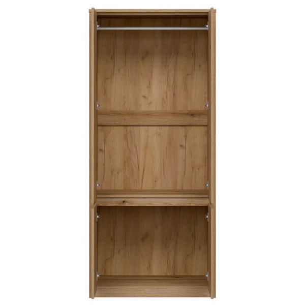 liveo-228e97ca786d97ffa5717813.jpg INTENSO IT09 SZAFA
