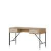liveo-276252501e2ae217215ee2e3.jpg DANTE DT23 BIURKO | KASZMIR MAT