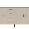 liveo-27ebf8954bc54cb3a9f40475.jpg DANTE DT10 KOMODA | KASZMIR MAT