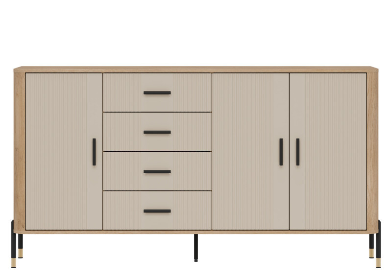 liveo-27ebf8954bc54cb3a9f40475.jpg DANTE DT10 KOMODA | KASZMIR MAT