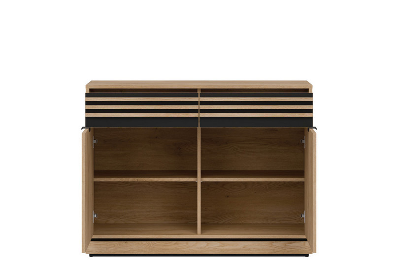 liveo-2be06511c7e6245cf5ff28a6.jpg FERRO FE02 KOMODA