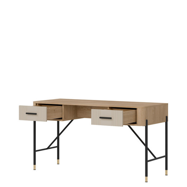 liveo-2c870d7c28b650ee6de2b768.jpg DANTE DT23 BIURKO | KASZMIR MAT