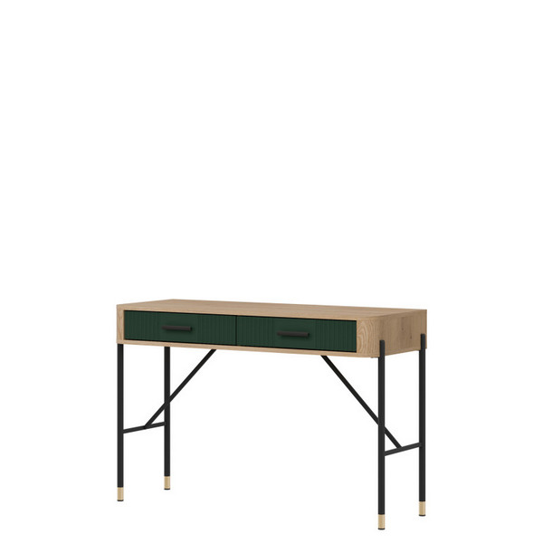 liveo-2effe29c4b4296b91ecec943.jpg DANTE DT19 TOALETKA | ZIELONY MAT