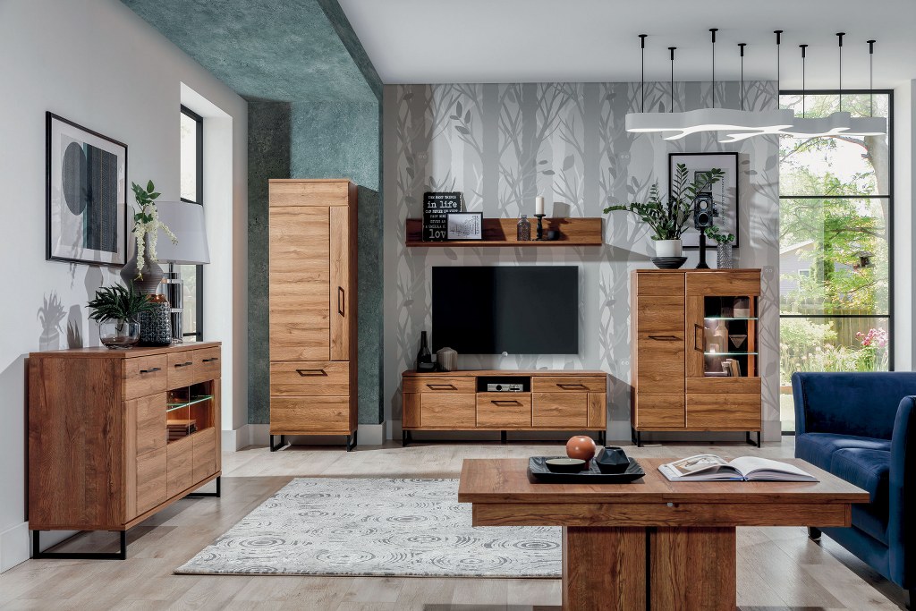 liveo-34cf3a3df9c5a3821909c7f6.jpg IVO Regał zamknięty IV8