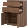 liveo-352878972be9fb85138e1df3.jpg REMI Komoda RM 05