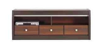 liveo-35a81d0c1de29c2c4957d35e.jpg FORREST FR 2 RTV