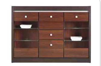 liveo-3798779f75bc17449b1c0822.jpg FORREST FR 7 Kredens