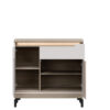 liveo-3ab178e9ed88bf302a29bfb4.jpg ASTON AN02 KOMODA