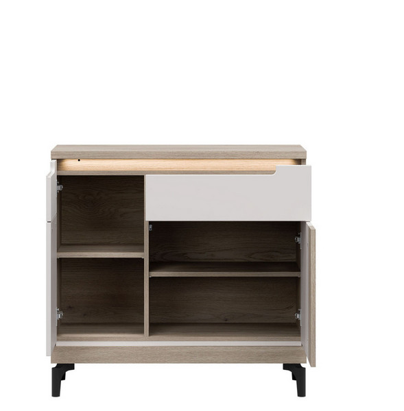 liveo-3ab178e9ed88bf302a29bfb4.jpg ASTON AN02 KOMODA