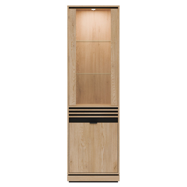 FERRO FE05 WITRYNA L/P