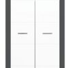 liveo-42ef2a27946052257000a4f6.jpg GRAY GR09 SZAFA