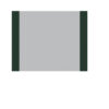 liveo-49bb0061b55c734ee98f31a3.jpg DANTE DT20 LUSTRO | ZIELONY MAT