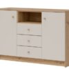 liveo-4ac4150cd8a34195c3159c89.jpg TIMO Komoda TM02