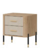 liveo-4ef6a6cae40a11c24d174c2b.jpg DANTE DT21 SZAFKA NOCNA | KASZMIR MAT