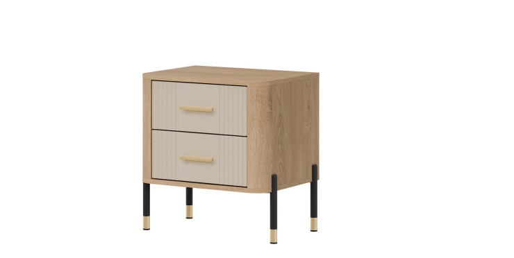 liveo-4ef6a6cae40a11c24d174c2b.jpg DANTE DT21 SZAFKA NOCNA | KASZMIR MAT