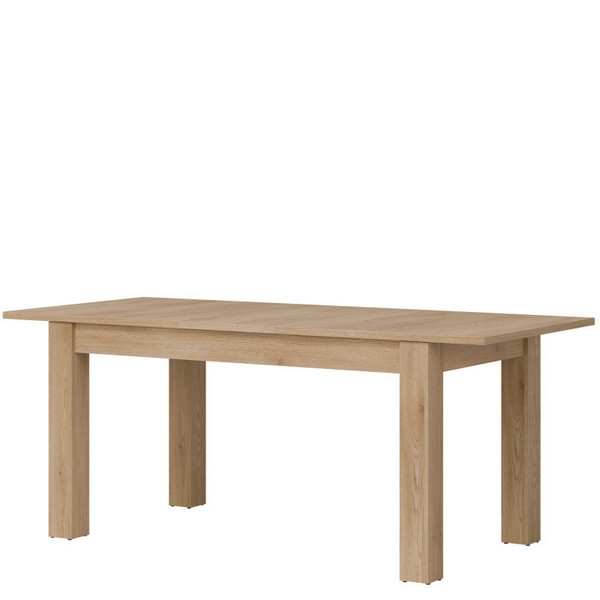 liveo-5238d439fee59424f78e246b.jpg DANTE ST10 STÓŁ ROZKŁADANY