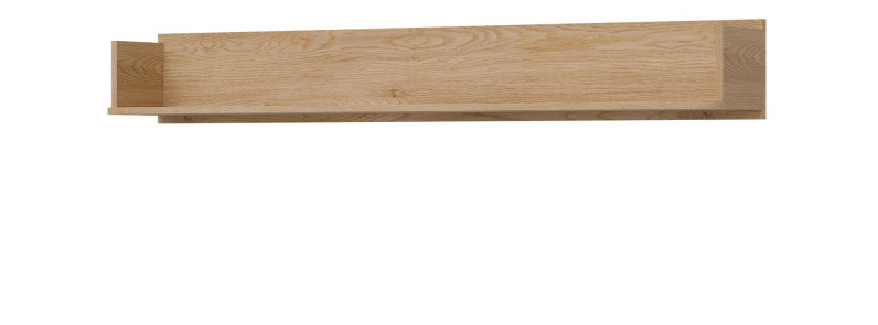 DANTE DT25 PÓŁKA WISZĄCA