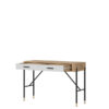 liveo-55fa4107f65a989b22750cd3.jpg DANTE DT19 TOALETKA | BIAŁY MAT