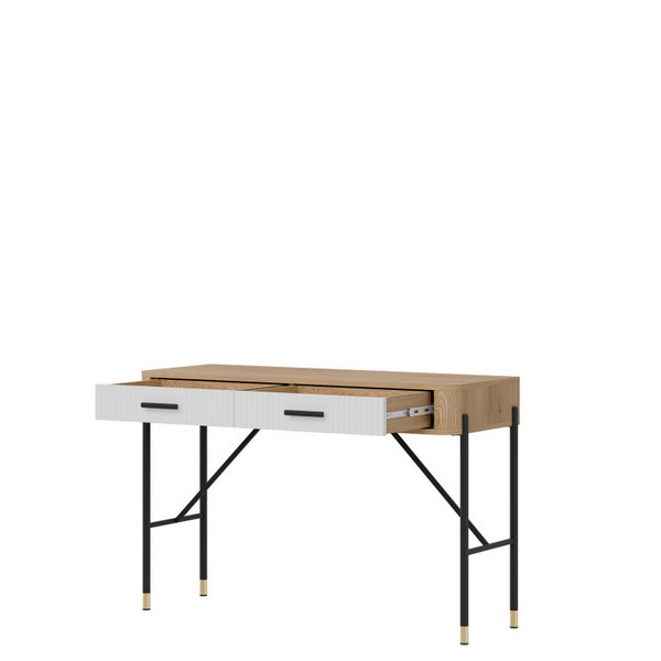 liveo-55fa4107f65a989b22750cd3.jpg DANTE DT19 TOALETKA | BIAŁY MAT