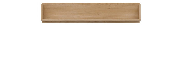 DANTE DT24 PÓŁKA WISZĄCA
