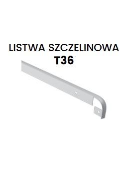 liveo-5825966e41e7dbf6875867bb.jpg TIFFANY Listwa szczelinowa do blatu T36