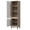 liveo-5a170e99b6894fea71d22ea1.jpg ASTON AN09 SZAFKA LEWA