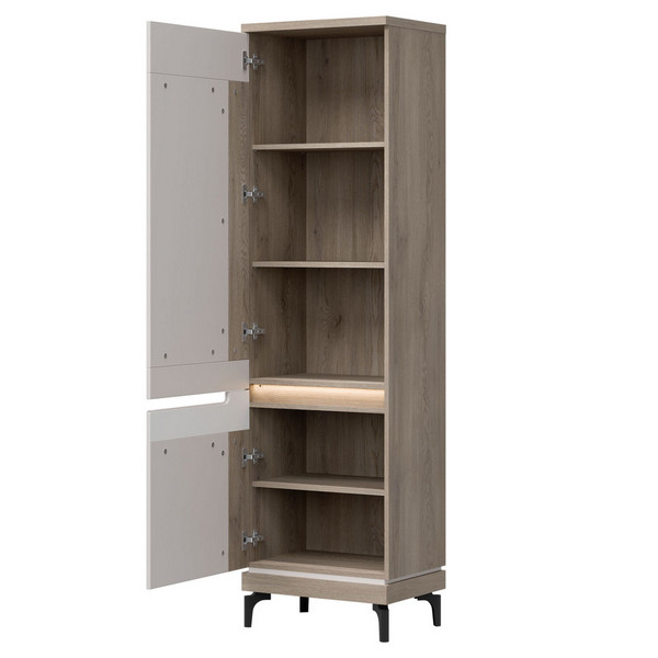 liveo-5a170e99b6894fea71d22ea1.jpg ASTON AN09 SZAFKA LEWA